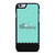 TIFFANY AND CO LOGO iPhone 6 / 6S Case Cover