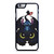 TOOTHLESS AND STITCH CUTE iPhone 6 / 6S Case Cover TOOTHLESS AND STITCH CUTE iPhone 6 / 6S Case Cover