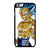 VEGETA QUOTE DRAGON BALL iPhone 6 / 6S Case Cover