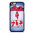 AKIRA CAPSULE GANG iPhone 6 / 6S Case Cover
