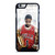 DERRICK ROSE CHICAGO BULLS NBA iPhone 6 / 6S Case Cover