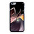 DRAGON BALL BLACK GOKU iPhone 6 / 6S Case Cover