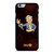 FALLOUT BOY iPhone 6 / 6S Case Cover