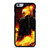 GHOST RIDER MARVEL iPhone 6 / 6S Case Cover