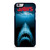JAWS SHARK NEW iPhone 6 / 6S Case Cover
