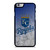 KANSAS CITY ROYALS SYMBOL iPhone 6 / 6S Case Cover