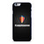 KOENIGSEGG CARBON LOGO iPhone 6 / 6S Case Cover