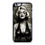 MARILYN MONROE CRIME iPhone 6 / 6S Case Cover