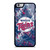 MINNESOTA TWINS LOGO iPhone 6 / 6S Case Cover