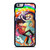 STAR VS THE FORCES OF EVIL 2 iPhone 6 / 6S Case Cover