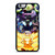 STAR VS THE FORCES OF EVIL iPhone 6 / 6S Case Cover