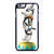 THE PENGUINS OF MADAGASKAR iPhone 6 / 6S Case Cover