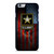 US ARMY ICON iPhone 6 / 6S Case Cover
