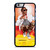 YOUNG THUG RAPPER iPhone 6 / 6S Case Cover