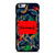 DIAMOND SUPPLY VINTAGE iPhone 6 / 6S Case Cover