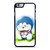DORAEMON CUTE iPhone 6 / 6S Case Cover