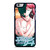 ELFEN LIED LUCY ANIME iPhone 6 / 6S Case Cover