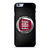 FIAT LOGO iPhone 6 / 6S Case Cover