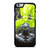 GENJI OVERWATCH DRAGON ART iPhone 6 / 6S Case Cover