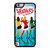 HEATHERS BROADWAY MUSICAL iPhone 6 / 6S Case Cover