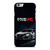 HONDA CIVIC TYPE R CAR iPhone 6 / 6S Case Cover