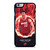 JIMMY BUTLER CHICAGO BULLS NBA iPhone 6 / 6S Case Cover