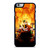 KUNGFU PANDA iPhone 6 / 6S Case Cover