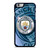 MANCHESTER CITY LOGO iPhone 6 / 6S Case Cover