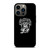 GAS MONKEY GARAGE LOGO iPhone 13 Pro Case Cover