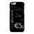 MEGADETH ROCK BAND LOGO iPhone 6 / 6S Case Cover