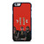 MIGOS CULTURE POSTER iPhone 6 / 6S Case Cover