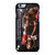 MIKE TYSON QUOTE iPhone 6 / 6S Case Cover
