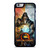 MORTAL KOMBAT GAME iPhone 6 / 6S Case Cover MORTAL KOMBAT GAME iPhone 6 / 6S Case Cover