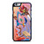 ROAD RUNNER Looney Tunes iPhone 6 / 6S Case Cover