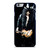 SLASH G N R AND GUITAR iPhone 6 / 6S Case Cover