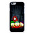 SOUTH PARK CARTOON iPhone 6 / 6S Case Cover