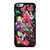 SPLATOON 2 ART iPhone 6 / 6S Case Cover
