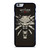 THE WITCHER WILD HUNT LOGO iPhone 6 / 6S Case Cover