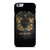 US NAVY EMBLEM iPhone 6 / 6S Case Cover