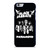 BLACK SABBATH PARANOID iPhone 6 / 6S case iPhone 6 / 6S Case Cover