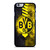 BORUSSIA DORTMUND FC LOGO iPhone 6 / 6S case iPhone 6 / 6S Case Cover