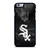 CHICAGO WHITE SOX BASEBALL iPhone 6 / 6S case iPhone 6 / 6S Case Cover