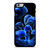 FANTASIA BLUE MUSHROOM iPhone 6 / 6S case iPhone 6 / 6S Case Cover