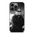 G EAZY COOL iPhone 13 Pro Case Cover G EAZY COOL iPhone 13 Pro Case Cover