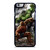 HULK VS THING MARVEL iPhone 6 / 6S case iPhone 6 / 6S Case Cover
