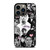 G EAZY COLLAGE iPhone 13 Pro Case Cover G EAZY COLLAGE iPhone 13 Pro Case Cover