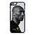 KOBE BRYANT BLACK MAMBA RIP iPhone 6 / 6S case iPhone 6 / 6S Case Cover