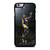 KOBE BRYANT LAKERS JUMP iPhone 6 / 6S case iPhone 6 / 6S Case Cover