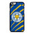 LEICESTER CITY LOGO iPhone 6 / 6S case iPhone 6 / 6S Case Cover