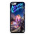 MARTIN GARRIX DJ iPhone 6 / 6S case iPhone 6 / 6S Case Cover